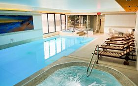 Wellness Resort Bouda Mala Upa